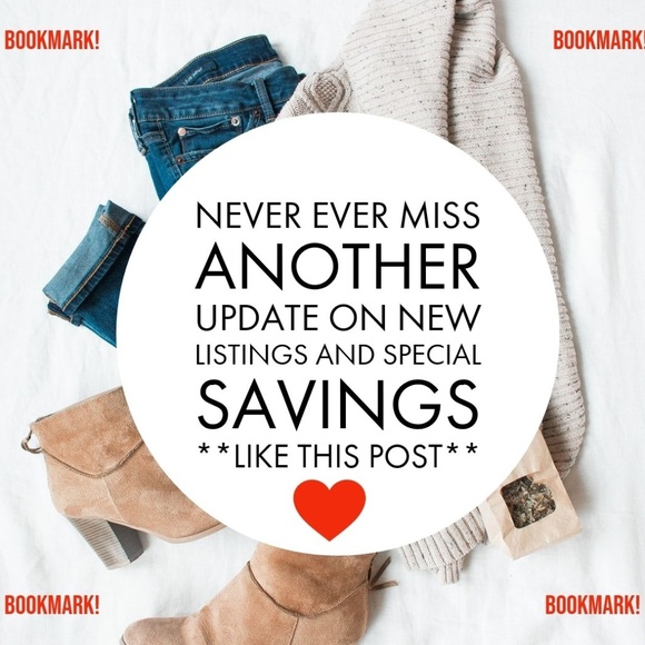 NORMAL IS BORING-SEE THE LATEST ARRIVALS THIS WEEK - Picture 1 of 8